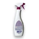 Обезжиритель в спрее Chante Clair с отбеливателем sgrassatore universale con candeggina, 625 мл - изображение 2