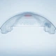 Резервуар для води для робота пилососа Roborock S5 MAX S50 MAX S55MAX S6max - зображення 4