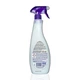 Обезжиритель в спрее Chante Clair лаванда sgrassatore universale lavanda, 600 мл - изображение 2