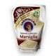 Гель для прання CHANTE CLAIR марсельське мило sapone di bucato marsiglia 22прання, 1250мл - зображення 1