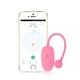 Смарт-тренажер Кегеля для женщин Magic Motion Kegel Coach - изображение 1