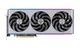 Відеокарта SAPPHIRE RX 7900 XTX OC VAPOR-X NITRO+ (11322-01-40G) - изображение 1