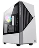 Корпус GAMEMAX Contac COC WB - зображення 1