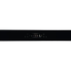 Кавомашина ELECTROLUX EBC85X - изображение 6