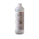 Пилосос Thomas бездротовий AQUA FLOORCLEANER CORDLESS PLUS (785501) - изображение 15