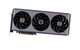 Відеокарта SAPPHIRE RX 7900 XTX OC VAPOR-X NITRO+ (11322-01-40G) - изображение 10