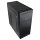 Корпус GAMEMAX MT520-FAN - зображення 5