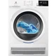Сушильна машина Electrolux EW6C428WP - зображення 1