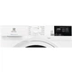 Сушильна машина Electrolux EW6C428WP - зображення 7