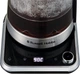 Електрочайник Russell Hobbs Attentiv Kettle сірий (26200-70) - изображение 2