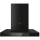 Витяжка Haier HATS6DS46BWIFI - изображение 1