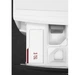 Пральна машина AEG LFR95166UU - изображение 2