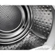 Сушильна машина AEG TR959M6SU - изображение 2