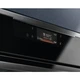Духова шафа ELECTROLUX KOCBP39H - изображение 4