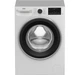 Пральна машина BEKO B5WFU58436W - изображение 1