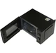 Мікрохвильова піч Toshiba MW-MM20P(BK)-P - изображение 5