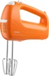 Міксер Sencor SHM5403OR - изображение 4