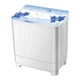 Пральна машина INTERLUX ISWM-2162B - изображение 1