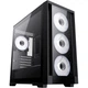 Корпус GAMEMAX Defender TG - изображение 2