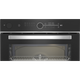 Духова шафа Beko BBIS13400XMSE - изображение 3