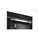 Духова шафа Beko BBIS13400XMSE - изображение 4