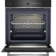 Духова шафа Beko BBIS13400XMSE - изображение 5