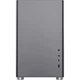 Корпус GAMEMAX Spark Grey - зображення 3