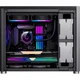Корпус GAMEMAX Spark Grey - зображення 4