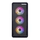 Корпус Zalman M3 Plus RGB (M3PLUSRGB) - изображение 2