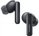 Навушники Huawei FreeBuds 5i Nebula Black (55036650) - зображення 4