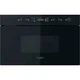 Мікрохвильова піч Whirlpool MBNA920B - изображение 1