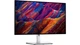 Монiтор DELL 27" U2723QE (210-BCXK) IPS Silver - зображення 2