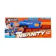 Бластер Zuru X-SHOT Insanity-Berzerko 8 Shot, 48 патронов 36610R - изображение 1