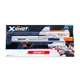 Бластер Zuru X-Shot Excel Chaos New Orbit, 24 патрона 36281R - изображение 1