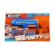 Бластер Zuru X-Shot Insanity-Manic, 24 патрони 36603R - зображення 1