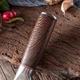 Кований кухонний ніж We Knife 30 см (а0015) - зображення 3