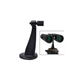 Крепление бинокль штатив Konus - изображение 2