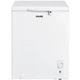 Морозильна камера PRIME Technics CS 14249 M - изображение 1