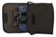 Бинокль Discovery Gator 20x50 - изображение 8