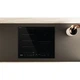 Варильна поверхня електрична Whirlpool WFS5060CPBF - изображение 3