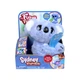 Інтерактивна іграшка My Fuzzy Friend Koala Мій Пухнастий друг Коала Сідні 18295 - зображення 1