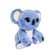 Інтерактивна іграшка My Fuzzy Friend Koala Мій Пухнастий друг Коала Сідні 18295 - зображення 2