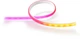 Taśma LED jest inteligentna Philips Hue Gradient 0.5W 2000K-6500K RGB 2 m (8719514339965) - obraz 2