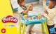 Zestaw kreatywny Hasbro Stacja kreatywności (HSBF69275L0) - obraz 7