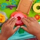 Zestaw kreatywny Hasbro Stacja kreatywności (HSBF69275L0) - obraz 18