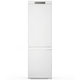 Вбудований холодильник WHIRLPOOL WHC18 T341 - зображення 1