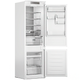 Вбудований холодильник WHIRLPOOL WHC18 T341 - зображення 3