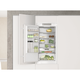 Вбудований холодильник WHIRLPOOL WHC18 T341 - зображення 9