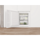 Вбудований холодильник WHIRLPOOL WHC18 T341 - зображення 10