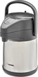 Термос Zojirushi SR-CC22XA с помпой 2.2 л (16780512) - изображение 1